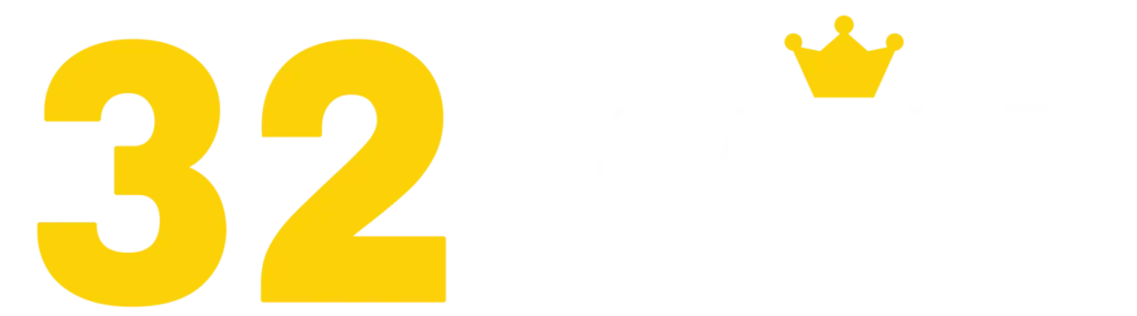 32win27